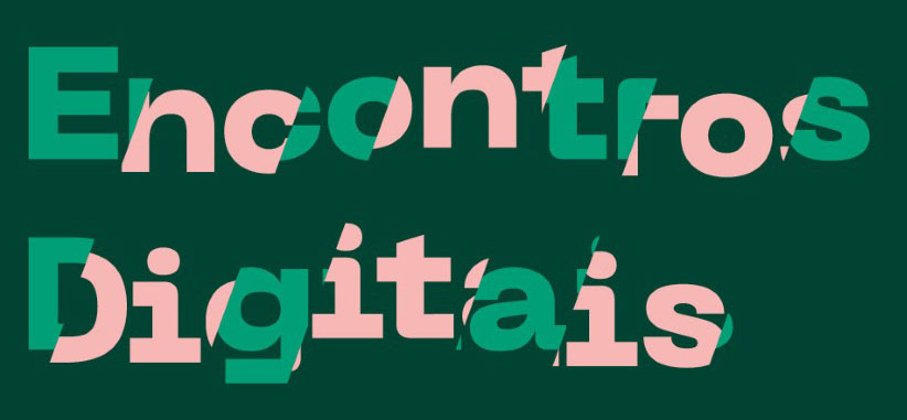 Encontros Digitais